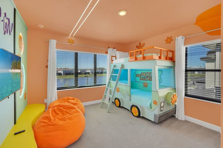 6283SandSkipperRdNEW_20
