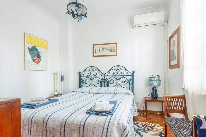 Casa l’incanto gallery image 5