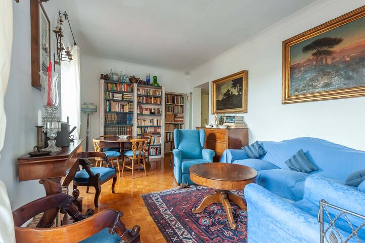 Casa l’incanto gallery image 3