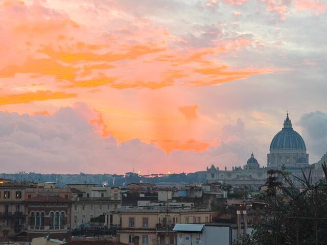 Casa l’incanto gallery image 2