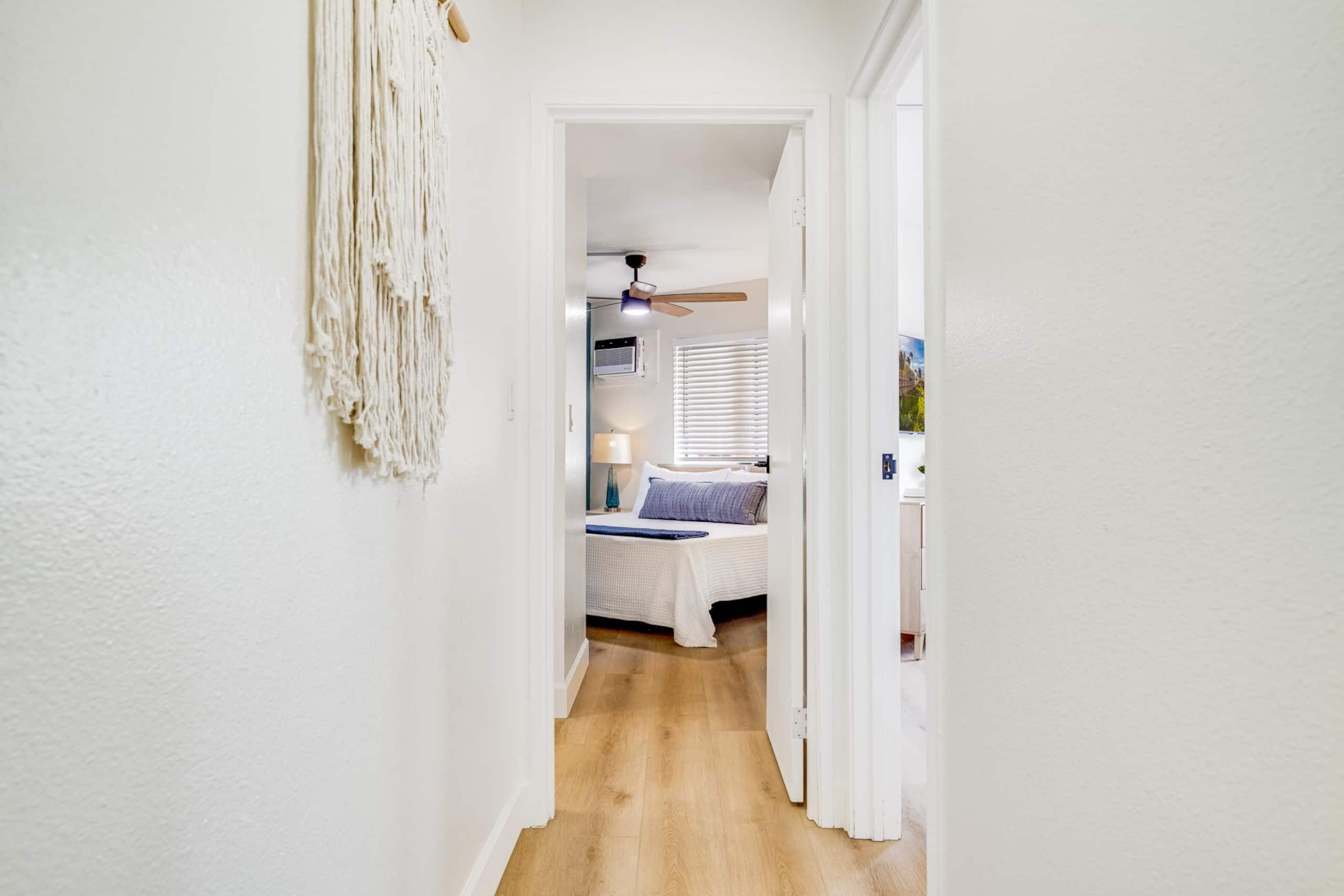 Condo in Kihei · ★4.75 · 2 bedrooms · 3 beds · 2 baths - Image 30