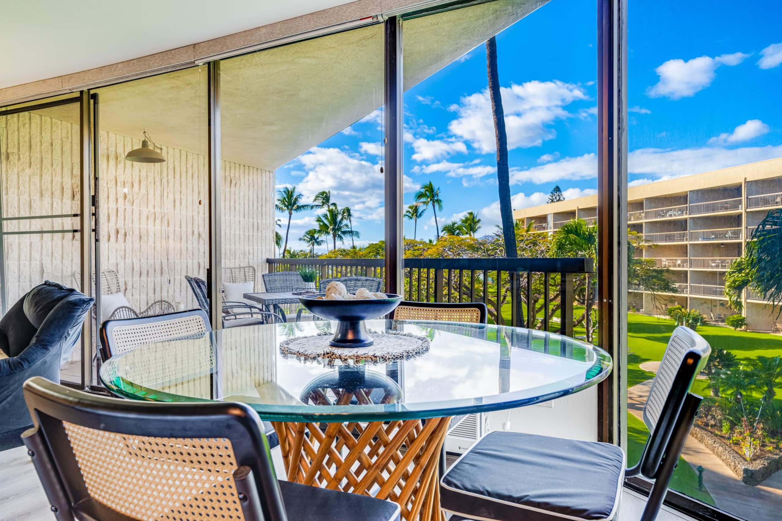 Condo in Kihei · ★4.75 · 2 bedrooms · 3 beds · 2 baths - Image 23