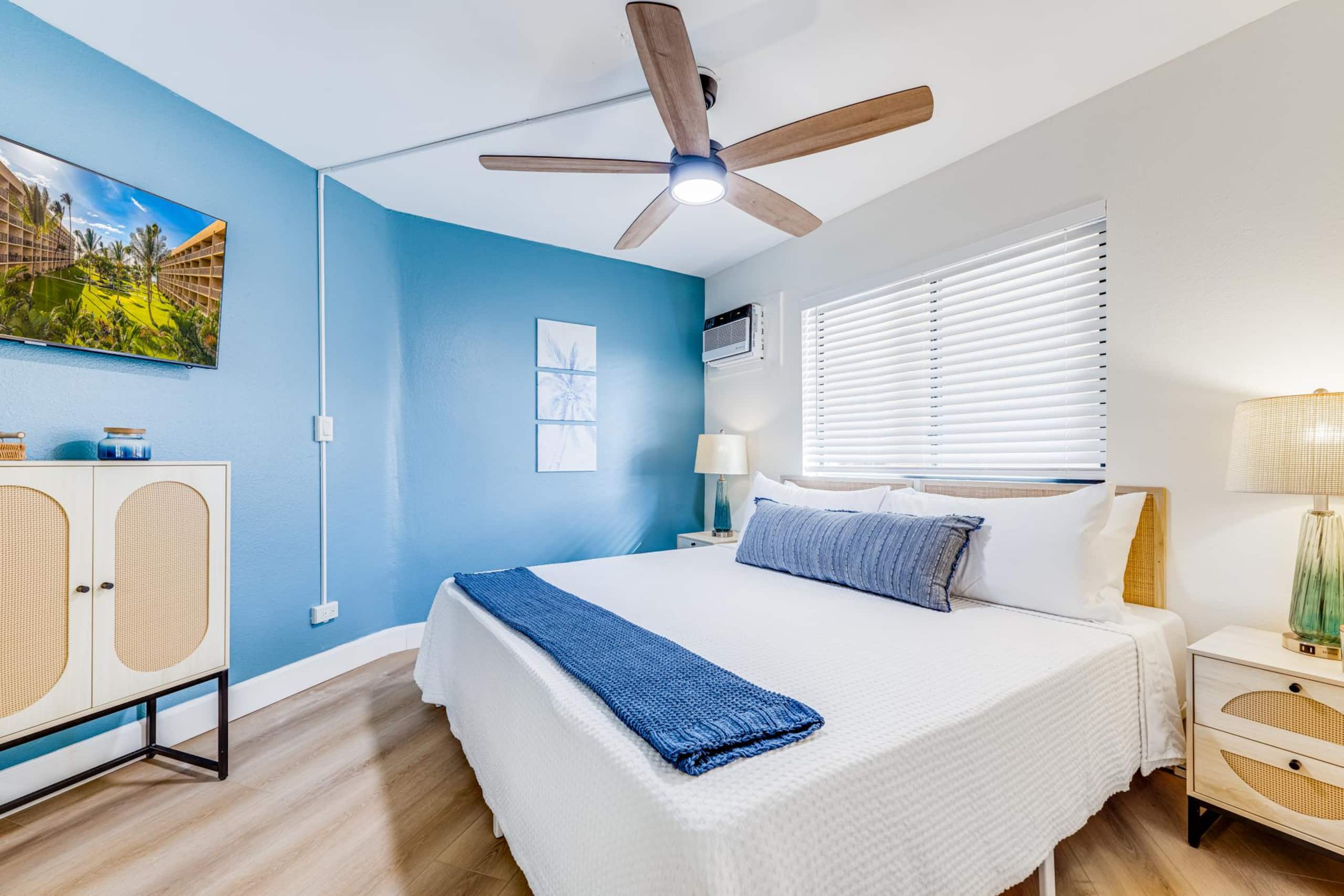 Condo in Kihei · ★4.75 · 2 bedrooms · 3 beds · 2 baths - Image 37