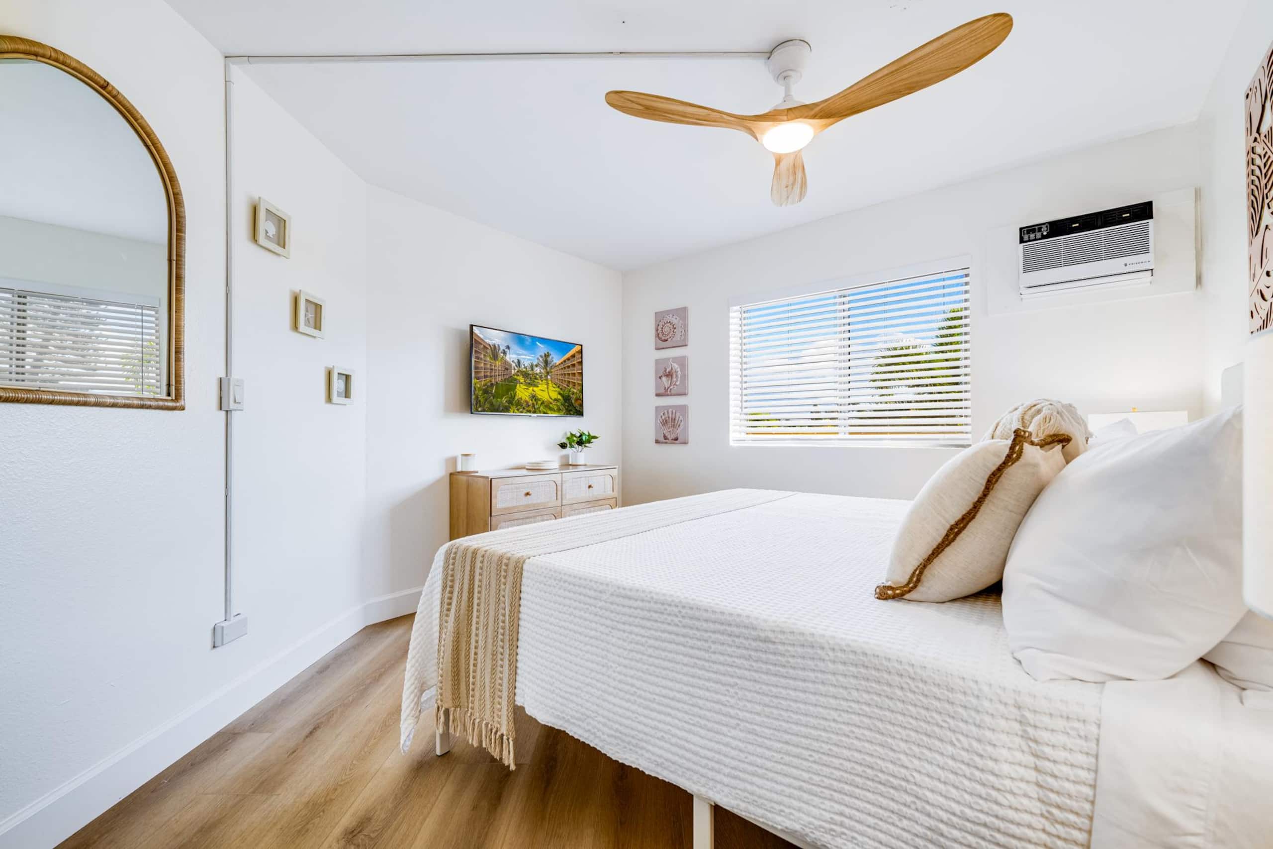 Condo in Kihei · ★4.75 · 2 bedrooms · 3 beds · 2 baths - Image 33
