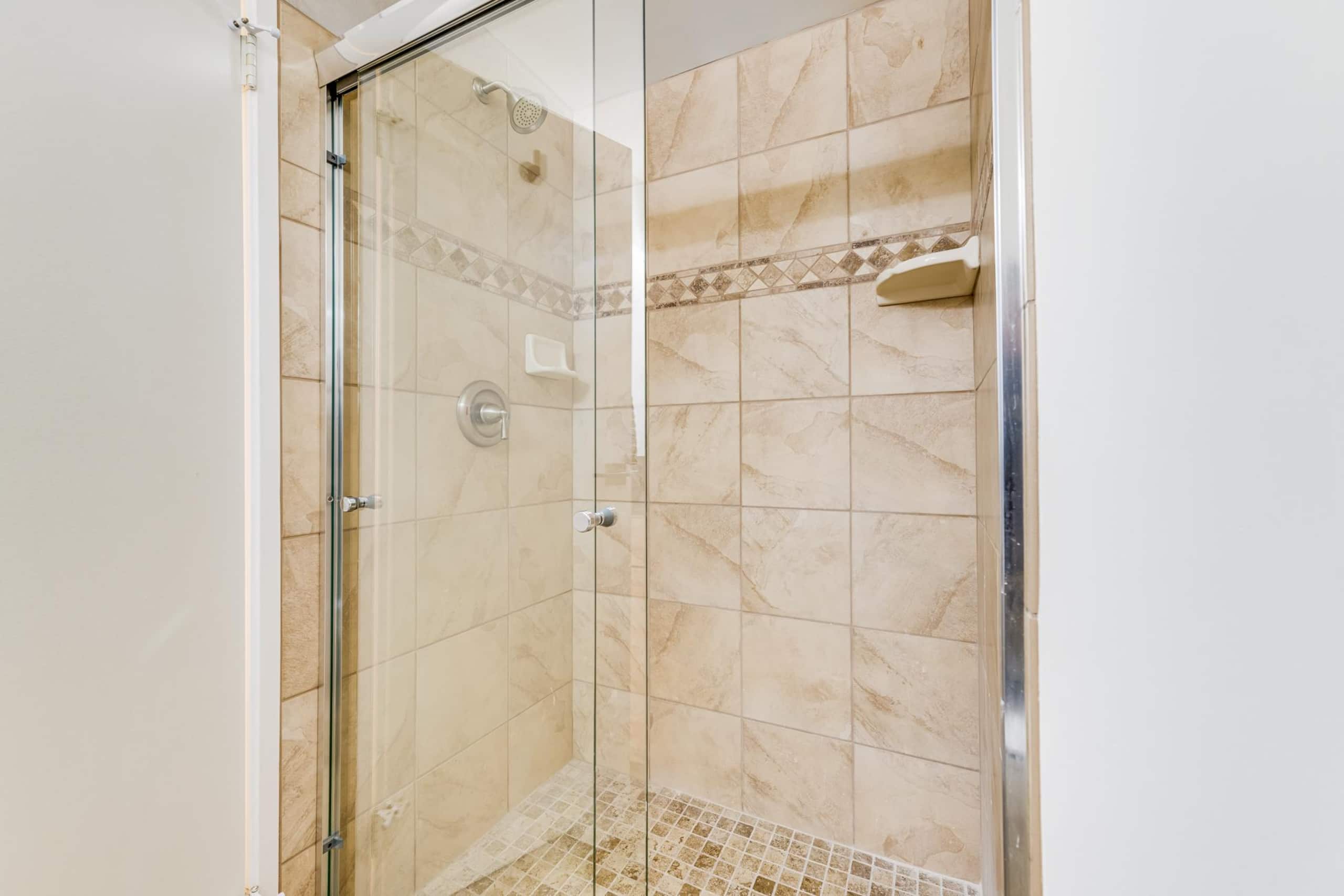 Condo in Kihei · ★4.75 · 2 bedrooms · 3 beds · 2 baths - Image 36