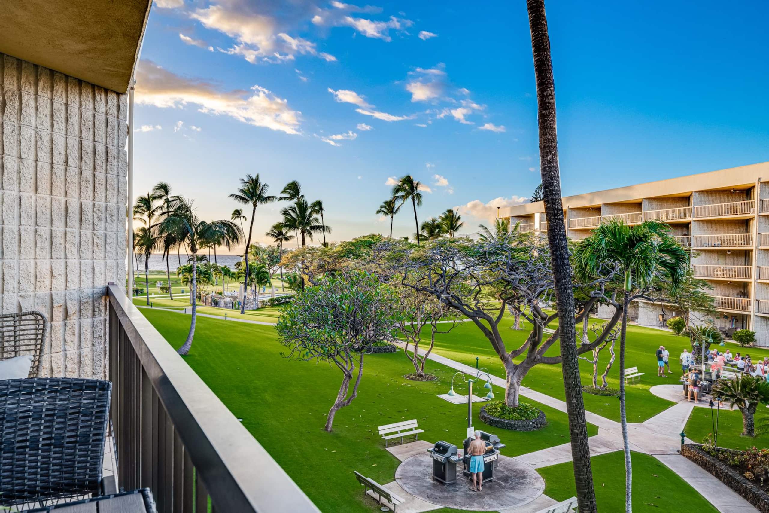Condo in Kihei · ★4.75 · 2 bedrooms · 3 beds · 2 baths - Image 27
