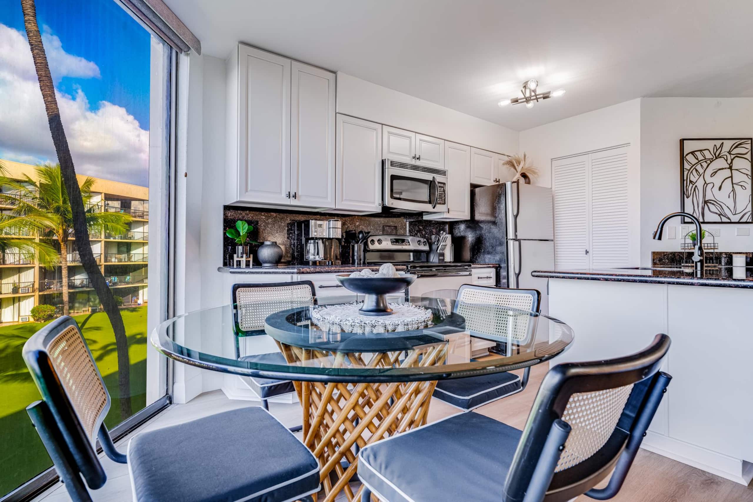 Condo in Kihei · ★4.75 · 2 bedrooms · 3 beds · 2 baths - Image 21