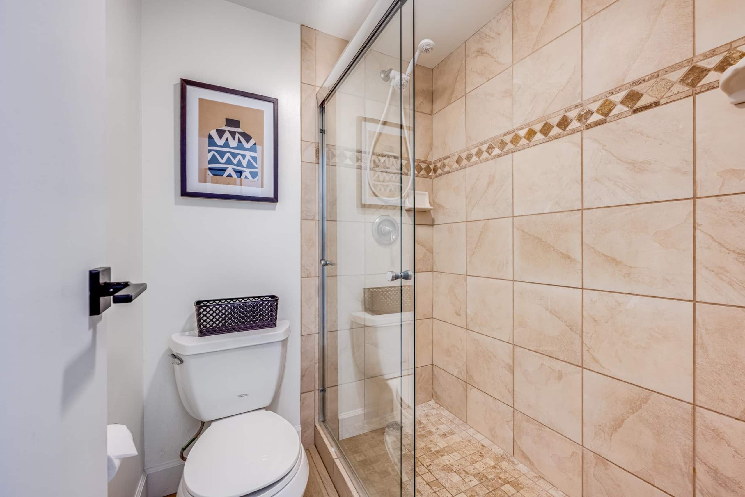 Condo in Kihei · ★4.75 · 2 bedrooms · 3 beds · 2 baths - Image 44
