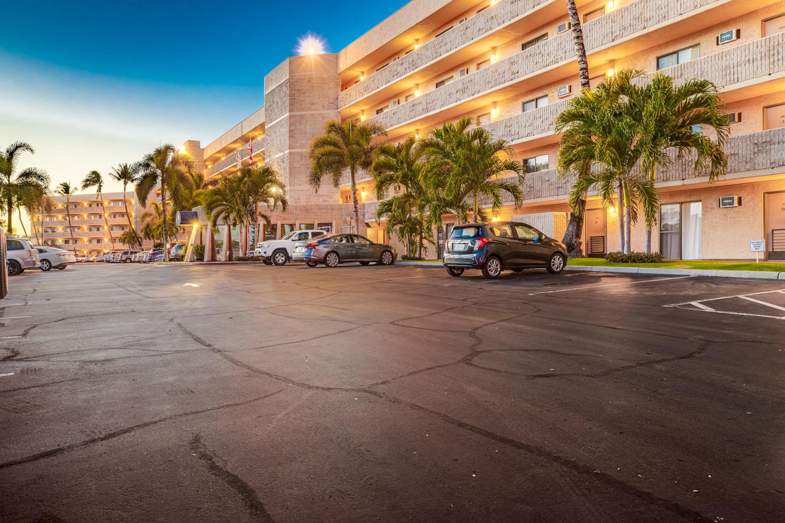 Condo in Kihei · ★4.75 · 2 bedrooms · 3 beds · 2 baths - Image 48