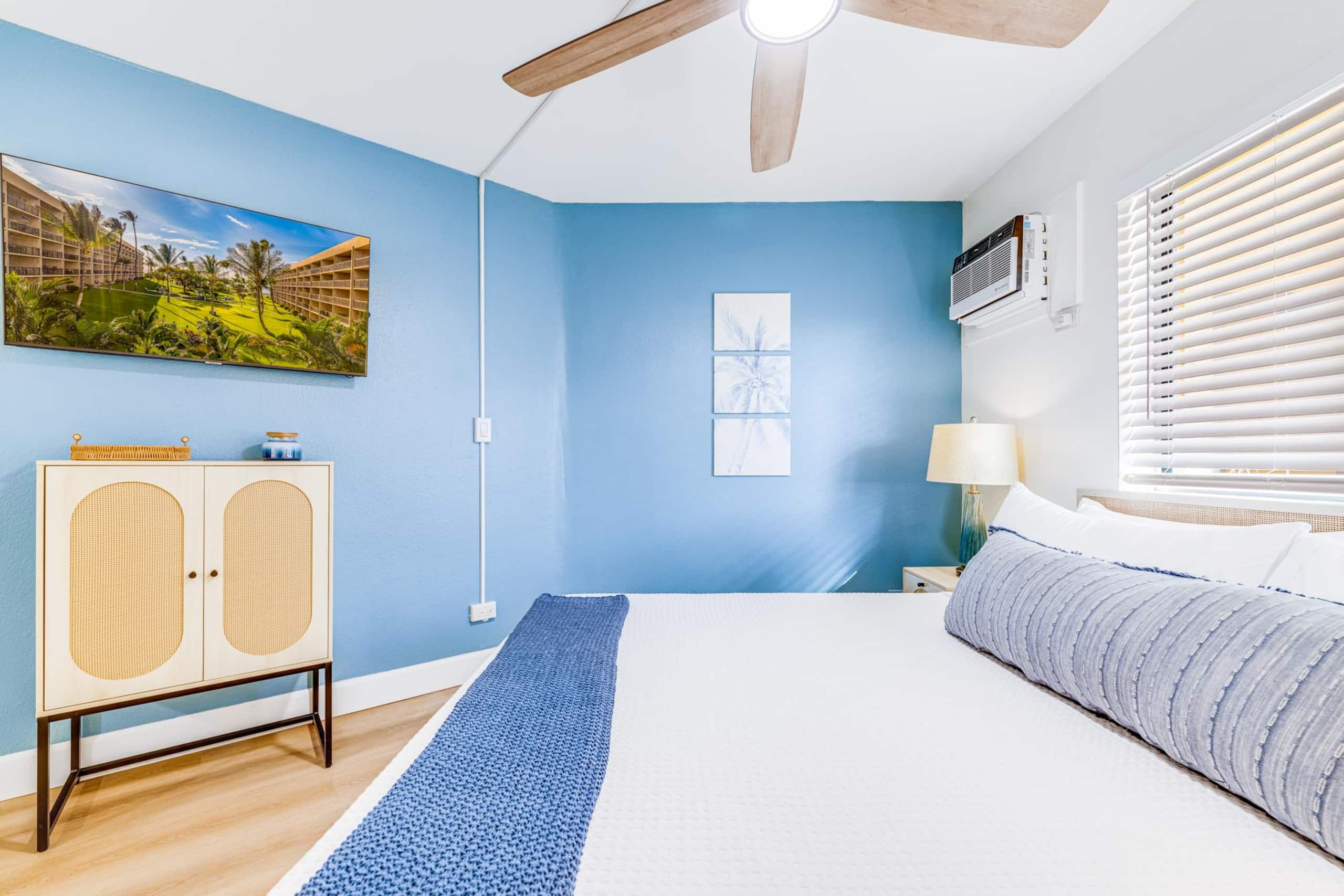 Condo in Kihei · ★4.75 · 2 bedrooms · 3 beds · 2 baths - Image 39