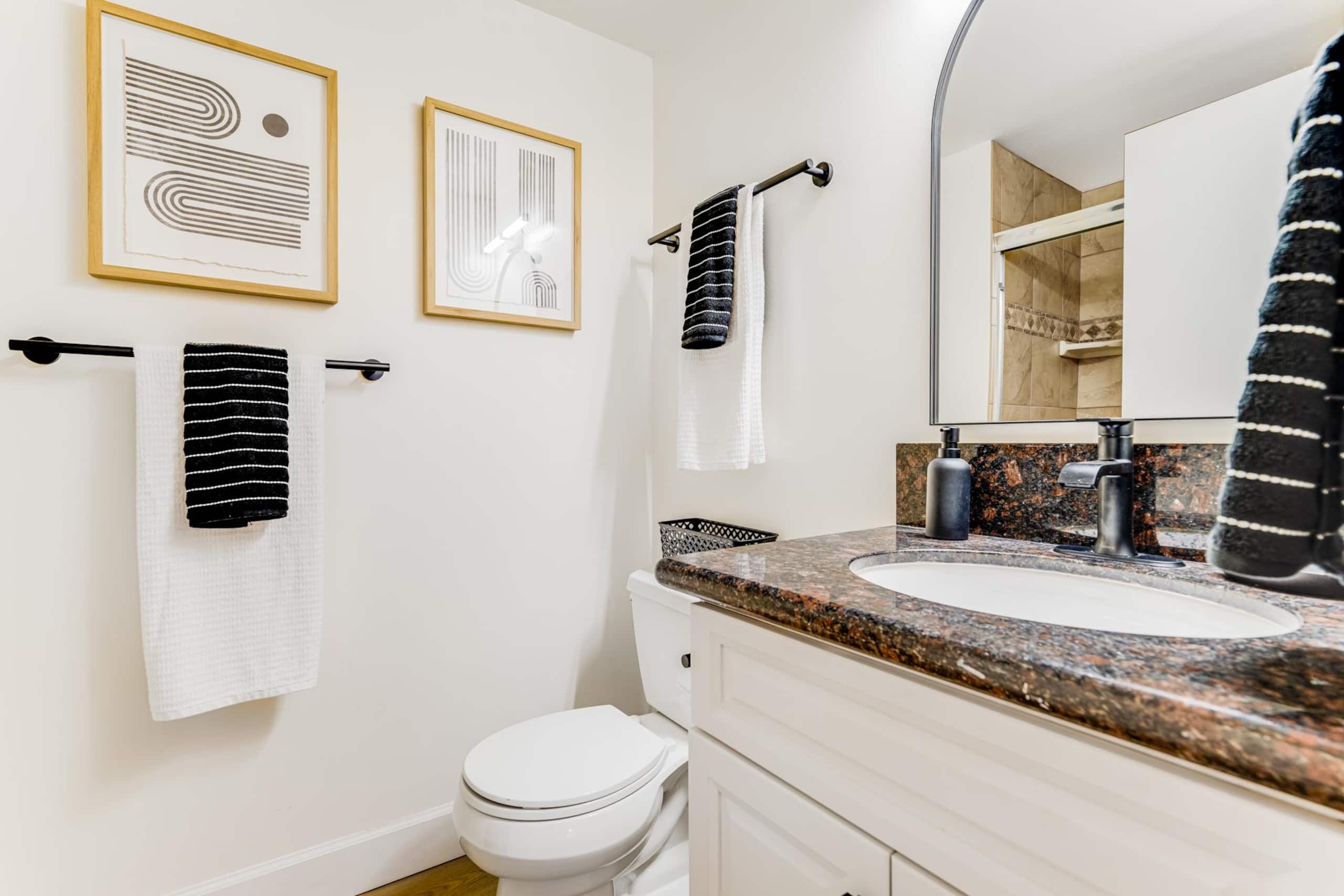 Condo in Kihei · ★4.75 · 2 bedrooms · 3 beds · 2 baths - Image 35