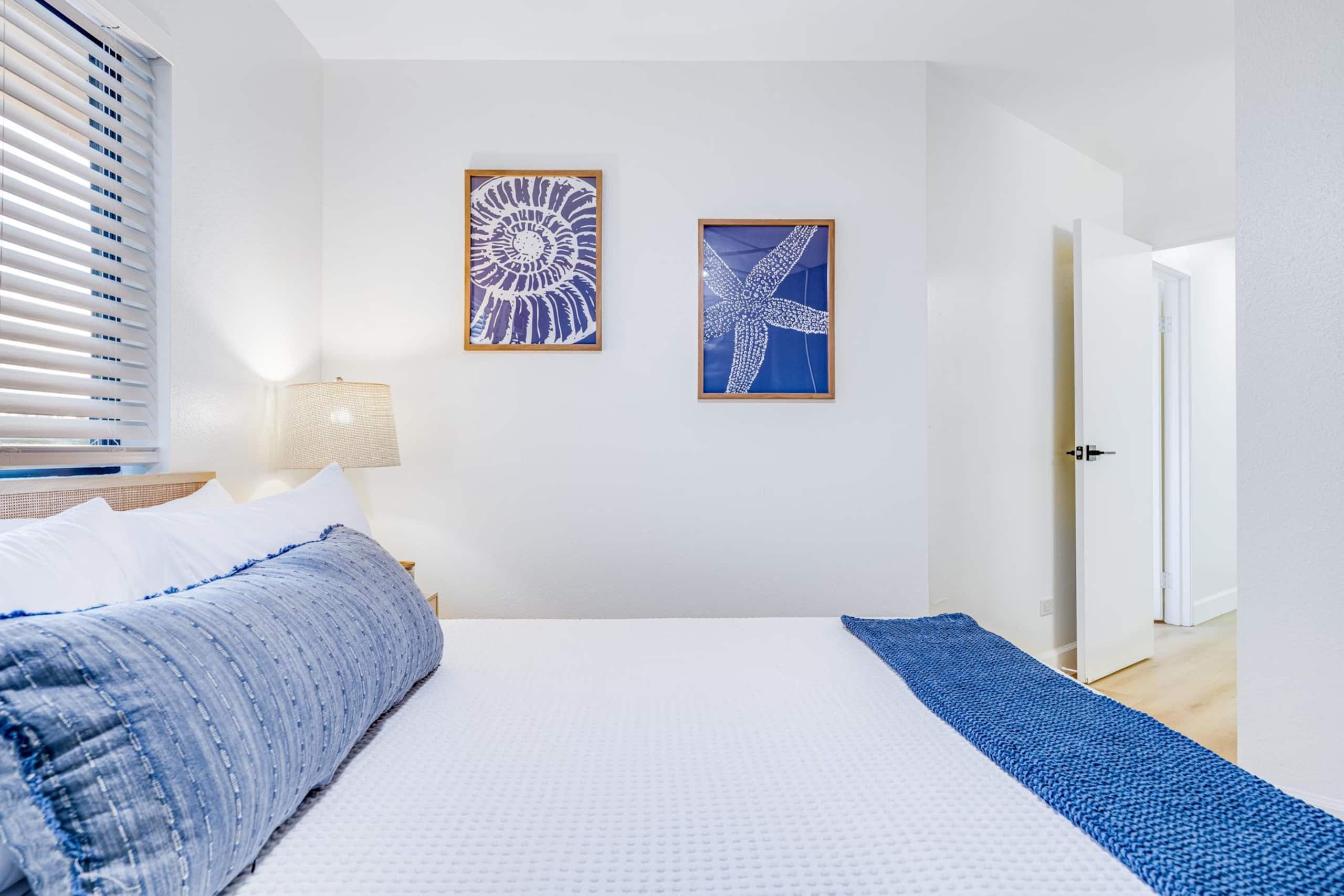 Condo in Kihei · ★4.75 · 2 bedrooms · 3 beds · 2 baths - Image 41