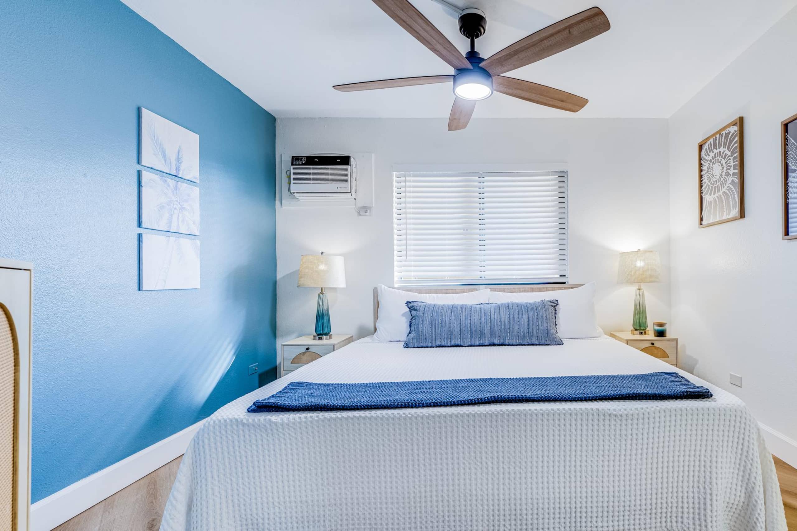Condo in Kihei · ★4.75 · 2 bedrooms · 3 beds · 2 baths - Image 38