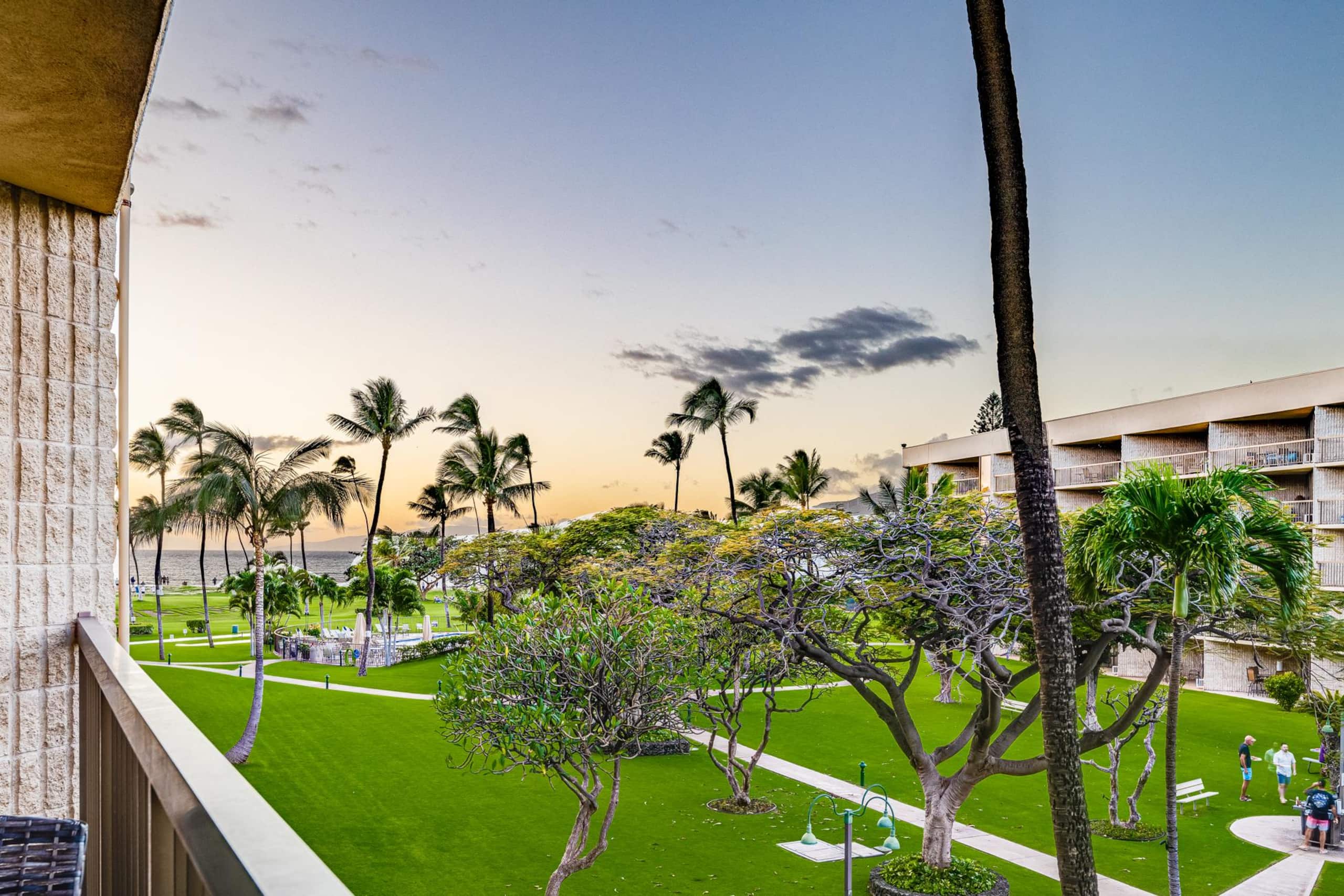 Condo in Kihei · ★4.75 · 2 bedrooms · 3 beds · 2 baths - Image 5
