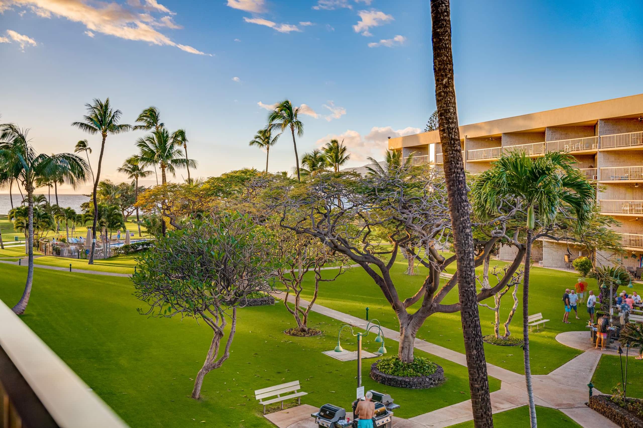 Condo in Kihei · ★4.75 · 2 bedrooms · 3 beds · 2 baths - Image 29