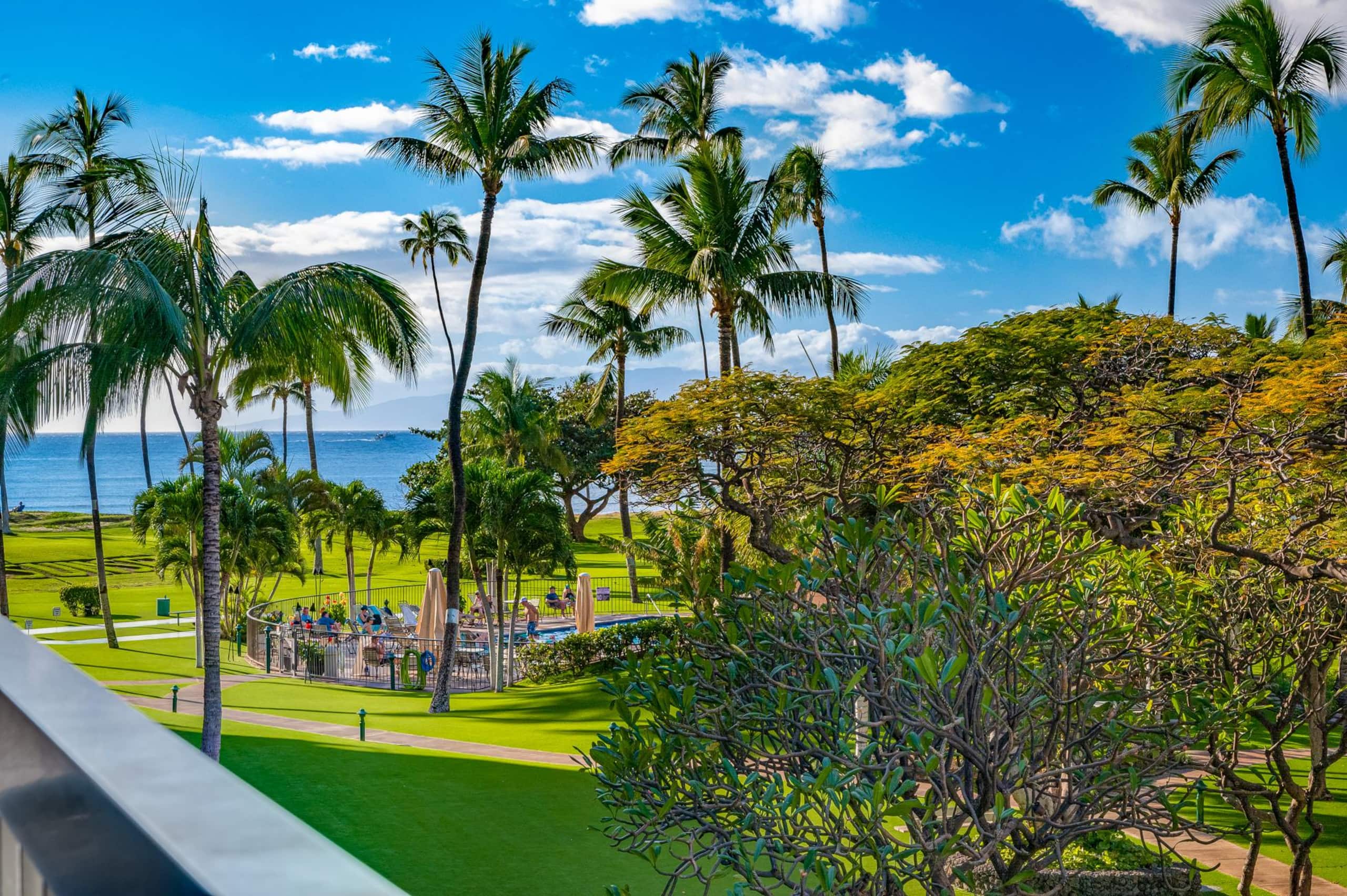 Condo in Kihei · ★4.75 · 2 bedrooms · 3 beds · 2 baths - Image 28