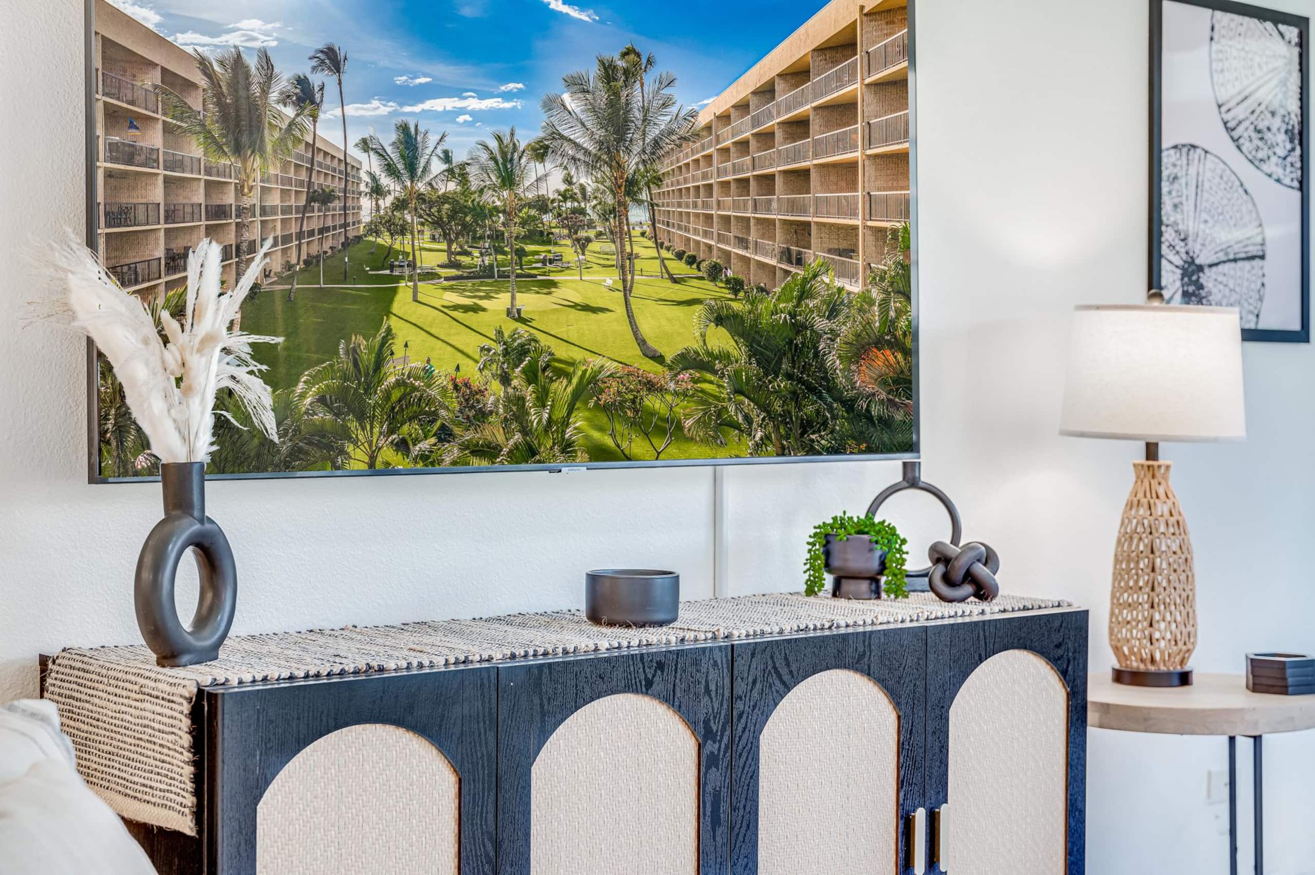 Condo in Kihei · ★4.75 · 2 bedrooms · 3 beds · 2 baths - Image 11
