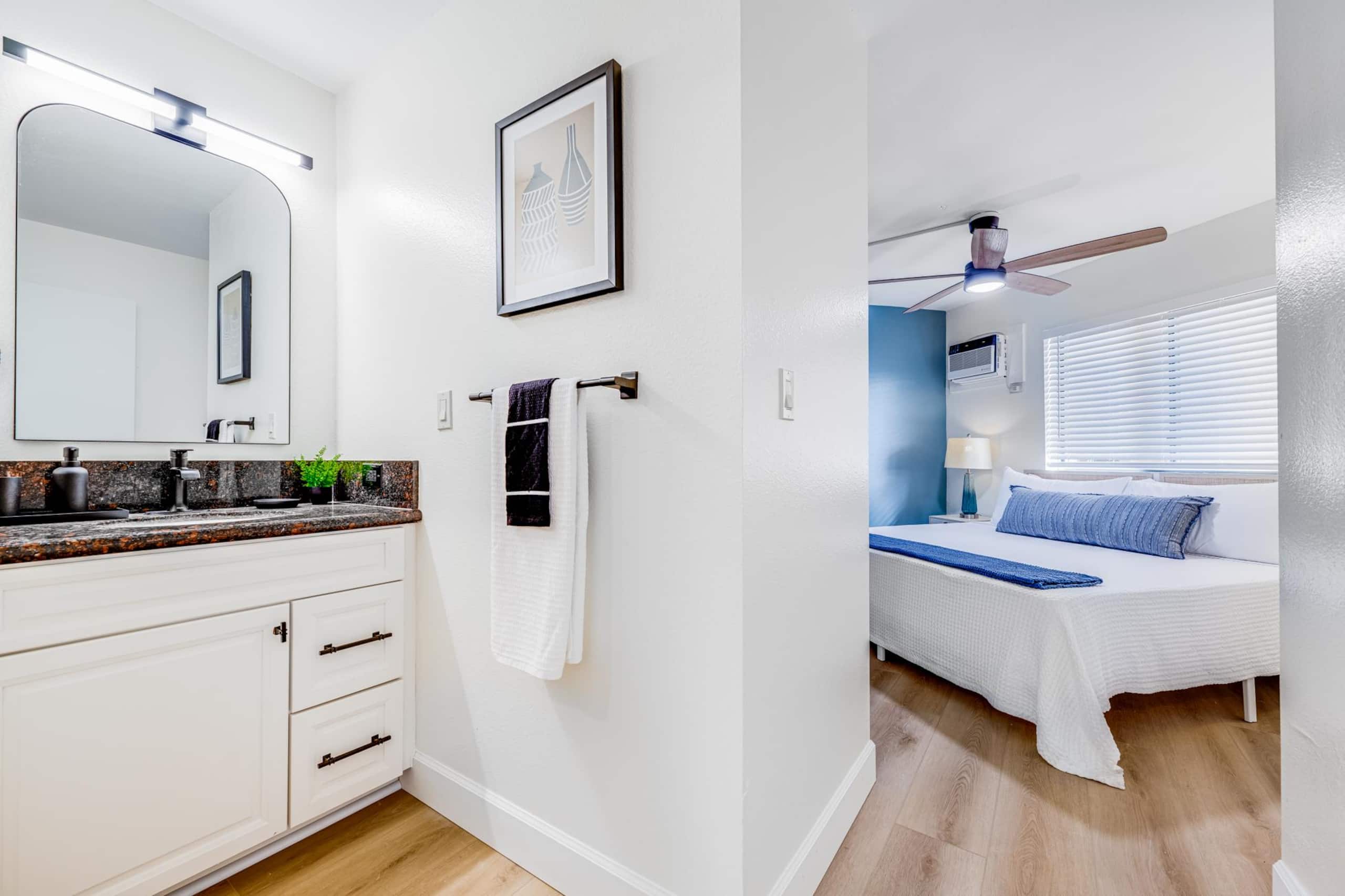 Condo in Kihei · ★4.75 · 2 bedrooms · 3 beds · 2 baths - Image 42