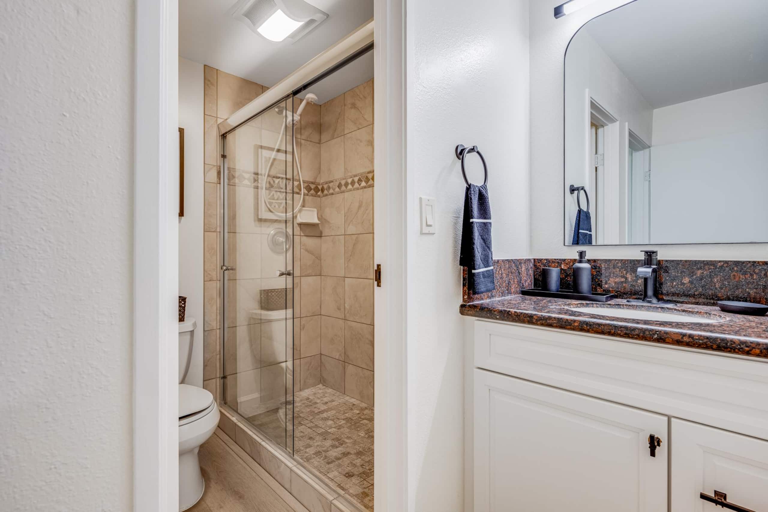 Condo in Kihei · ★4.75 · 2 bedrooms · 3 beds · 2 baths - Image 43