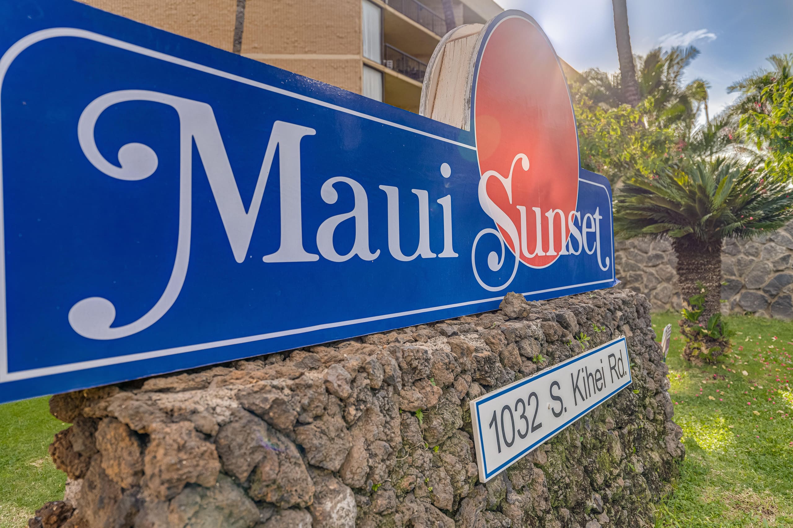 Condo in Kihei · ★4.75 · 2 bedrooms · 3 beds · 2 baths - Image 45