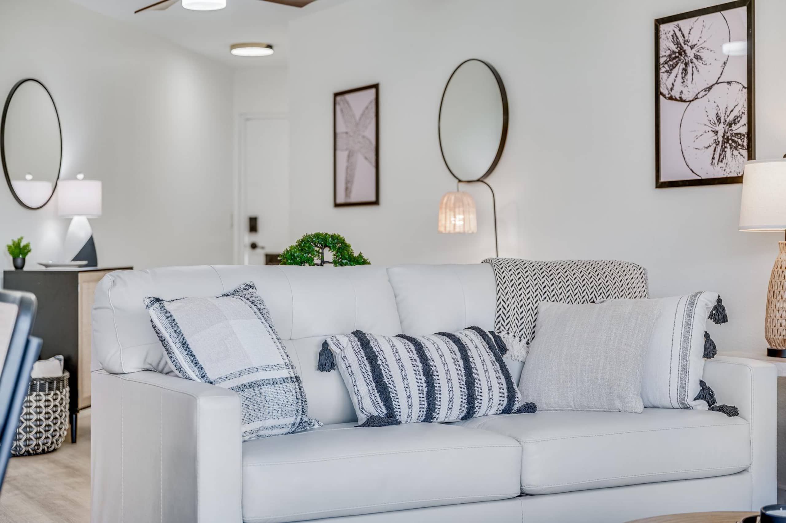 Condo in Kihei · ★4.75 · 2 bedrooms · 3 beds · 2 baths - Image 10