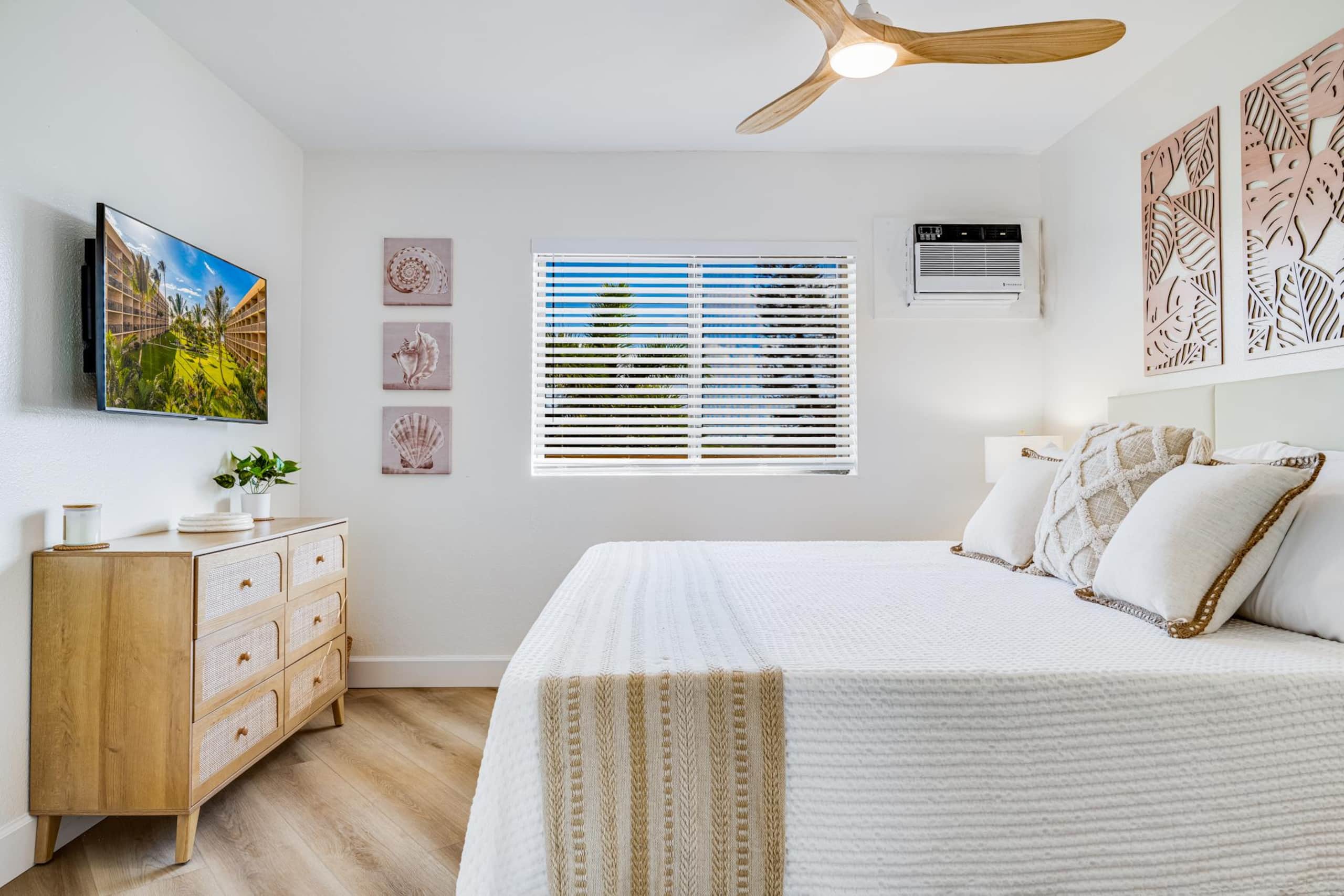 Condo in Kihei · ★4.75 · 2 bedrooms · 3 beds · 2 baths - Image 32