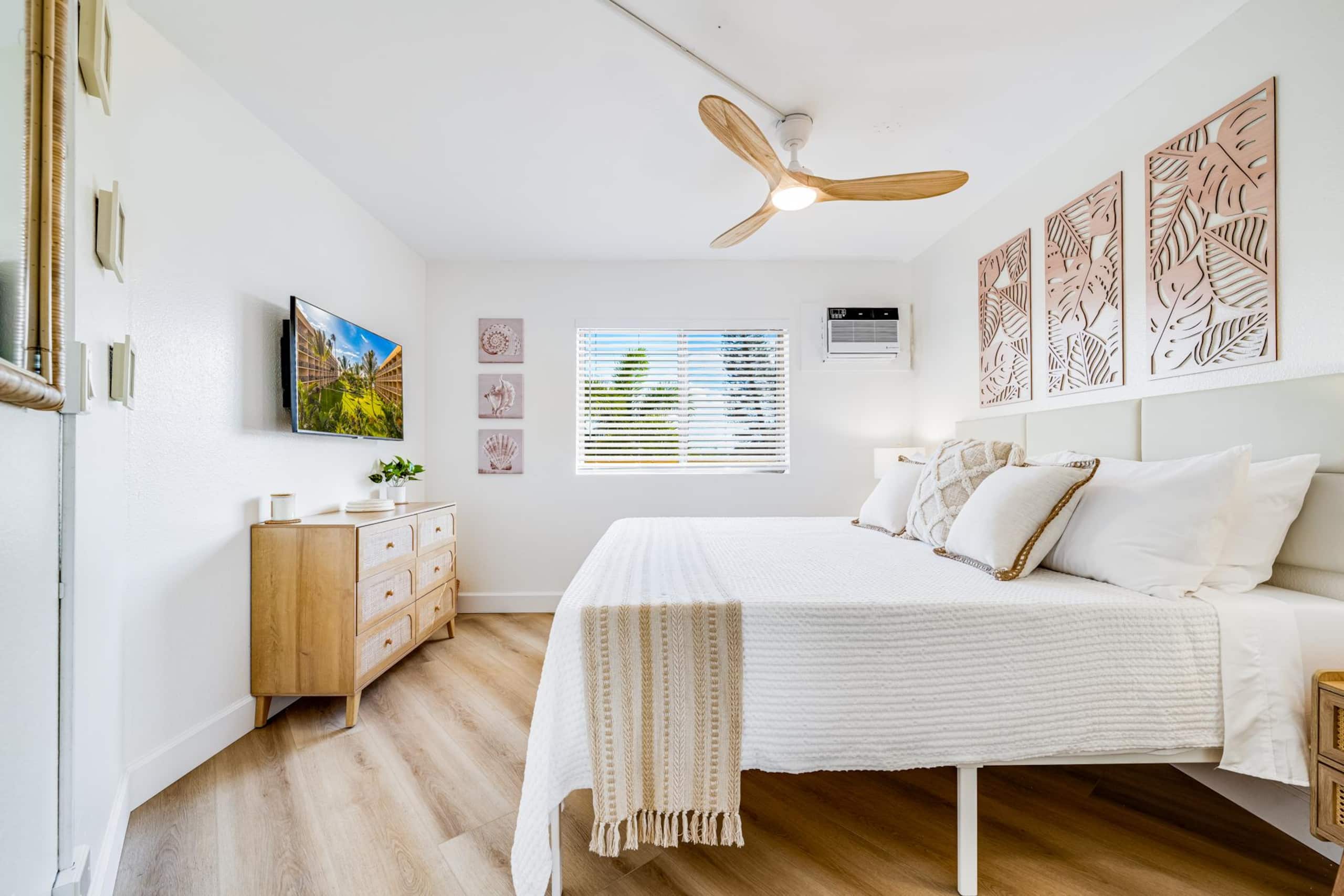 Condo in Kihei · ★4.75 · 2 bedrooms · 3 beds · 2 baths - Image 4