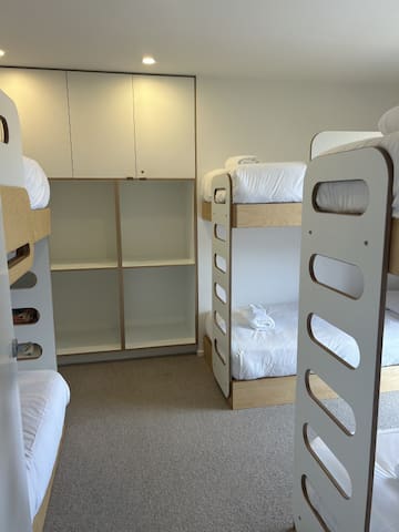 Kaiteri Holiday Homes & Apartments managed Airbnb listing 3