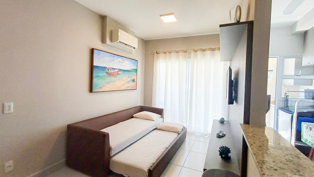 Salon/salon de télévision partagé,salon