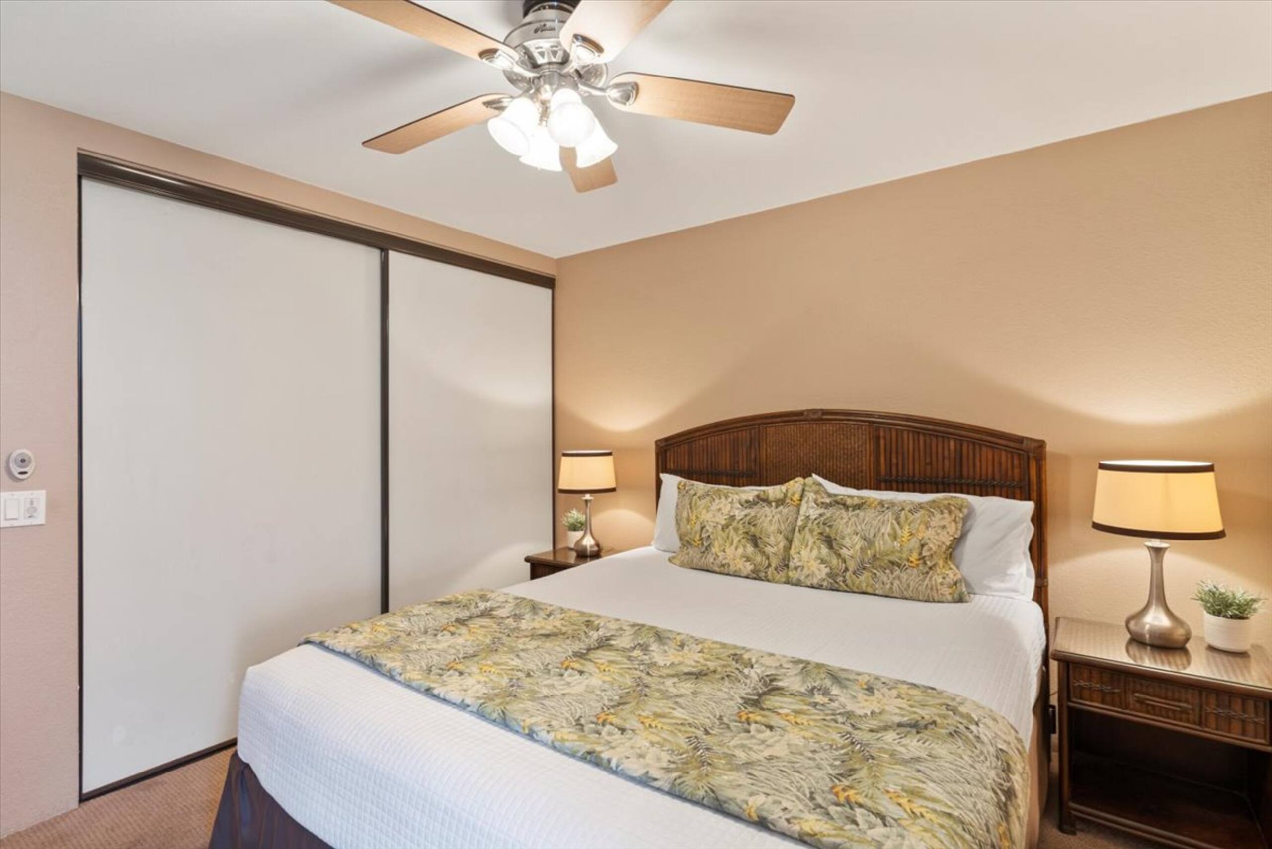 Condo in Kihei · ★4.7 · 2 bedrooms · 2 beds · 2 shared baths - Image 22