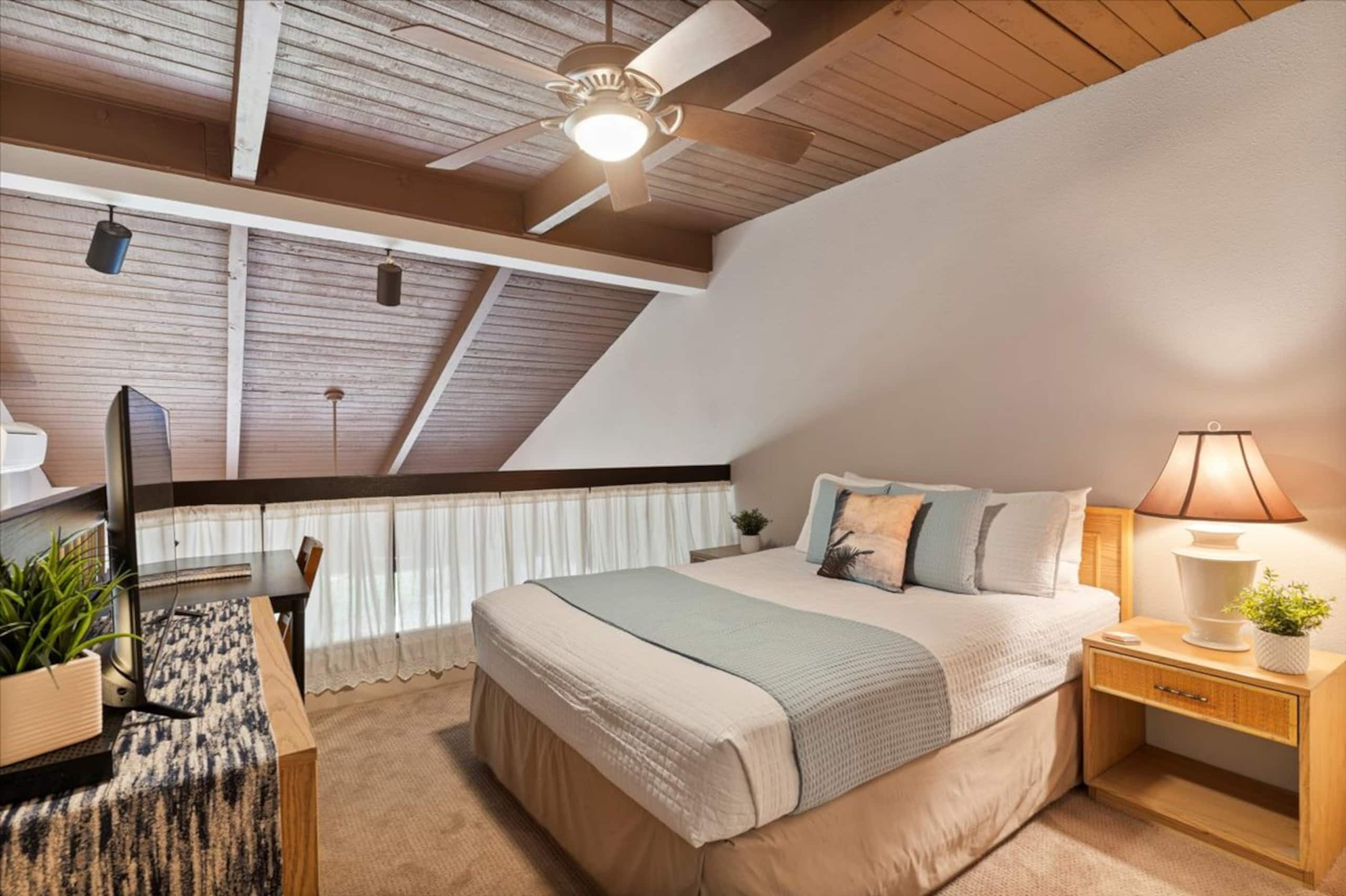 Condo in Kihei · ★4.7 · 2 bedrooms · 2 beds · 2 shared baths - Image 27