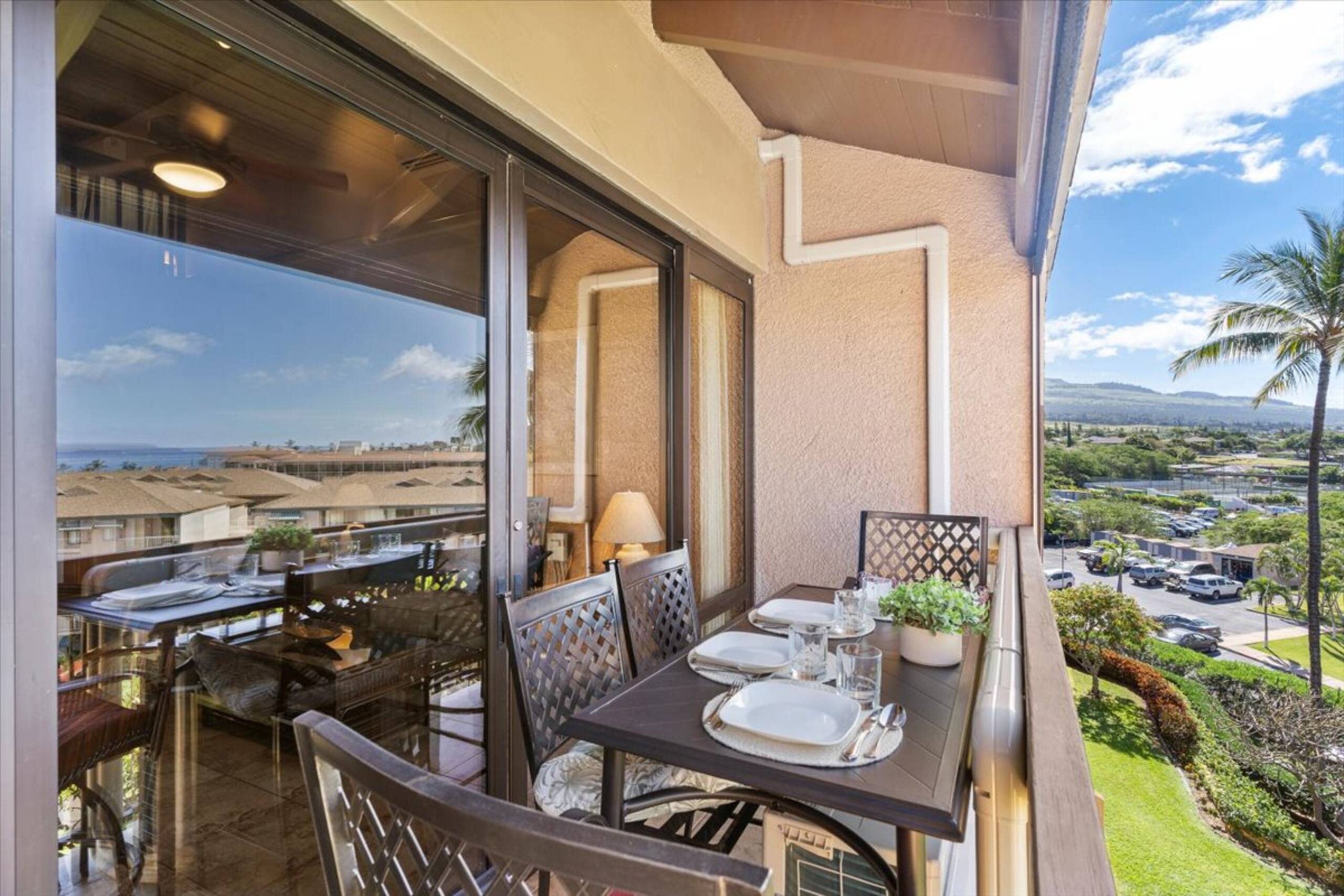 Condo in Kihei · ★4.7 · 2 bedrooms · 2 beds · 2 shared baths - Image 11