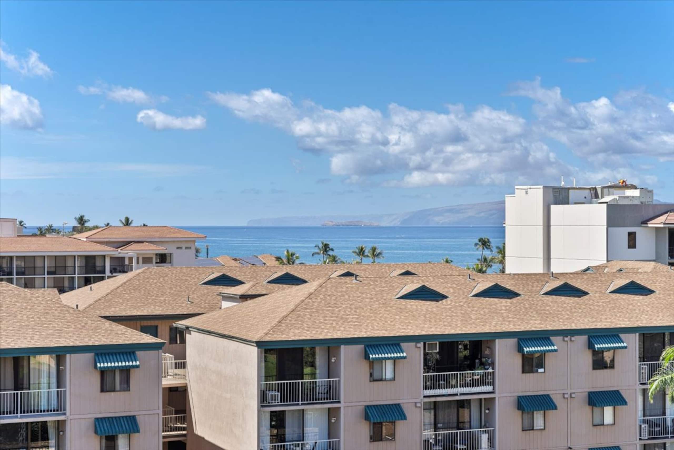 Condo in Kihei · ★4.7 · 2 bedrooms · 2 beds · 2 shared baths - Image 9