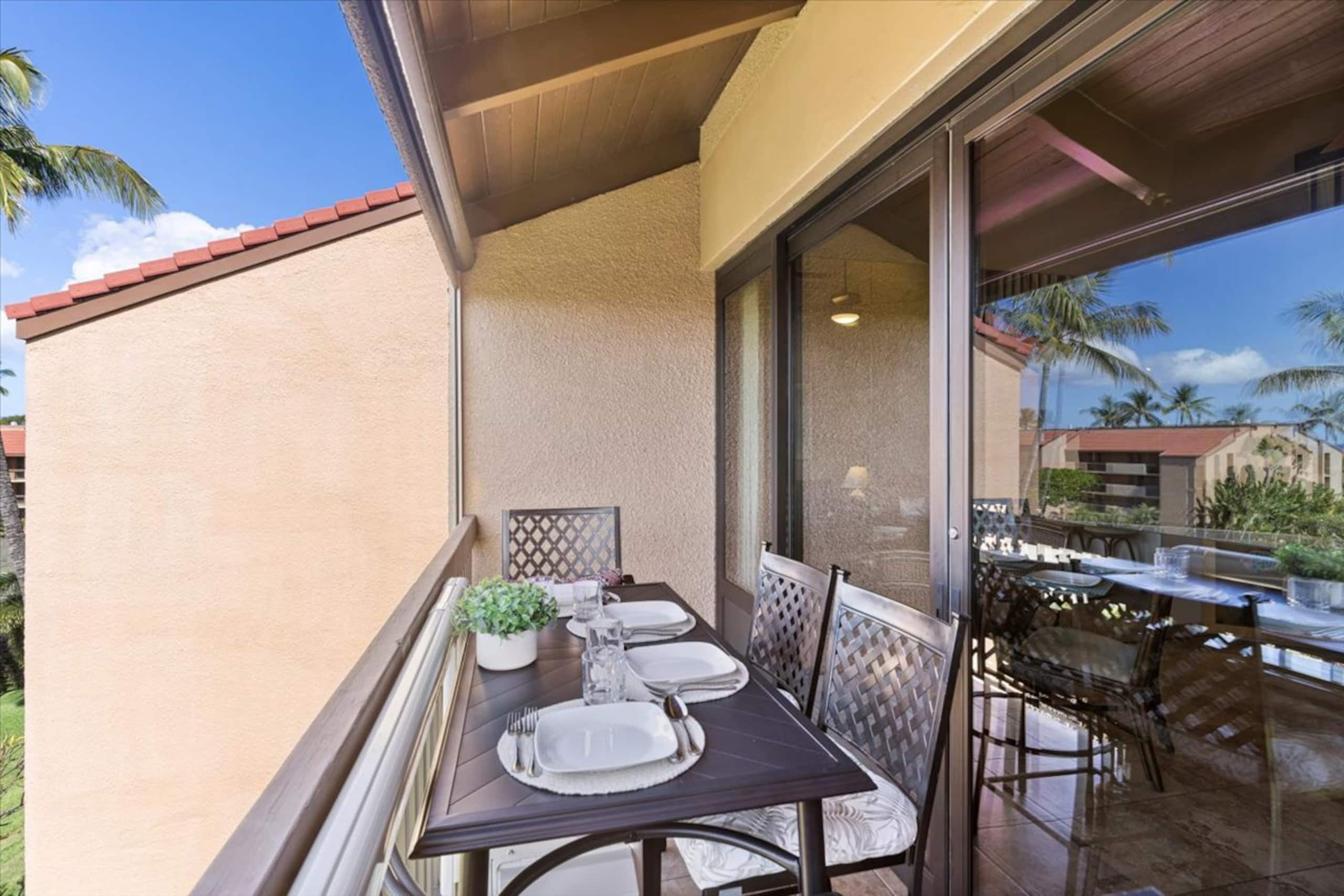 Condo in Kihei · ★4.7 · 2 bedrooms · 2 beds · 2 shared baths - Image 12