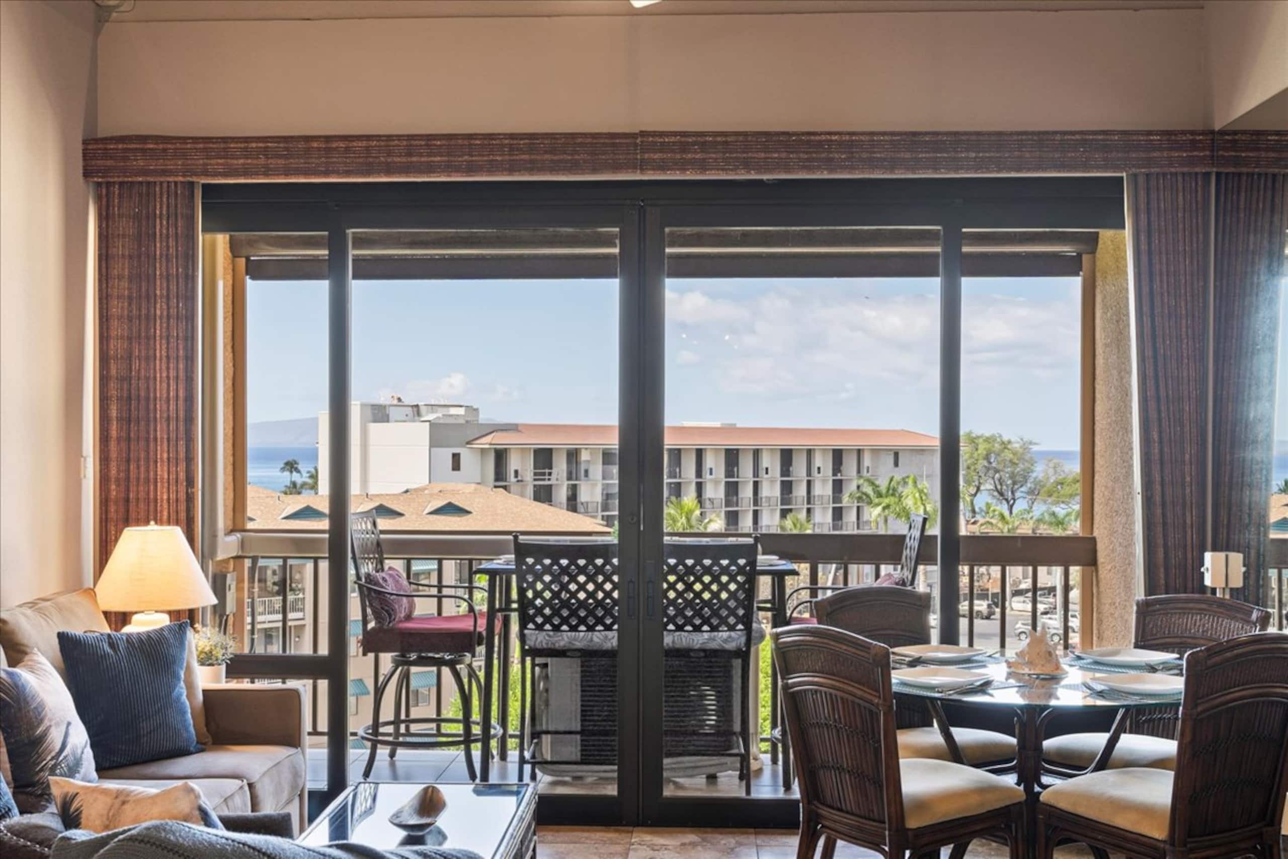 Condo in Kihei · ★4.7 · 2 bedrooms · 2 beds · 2 shared baths - Image 13