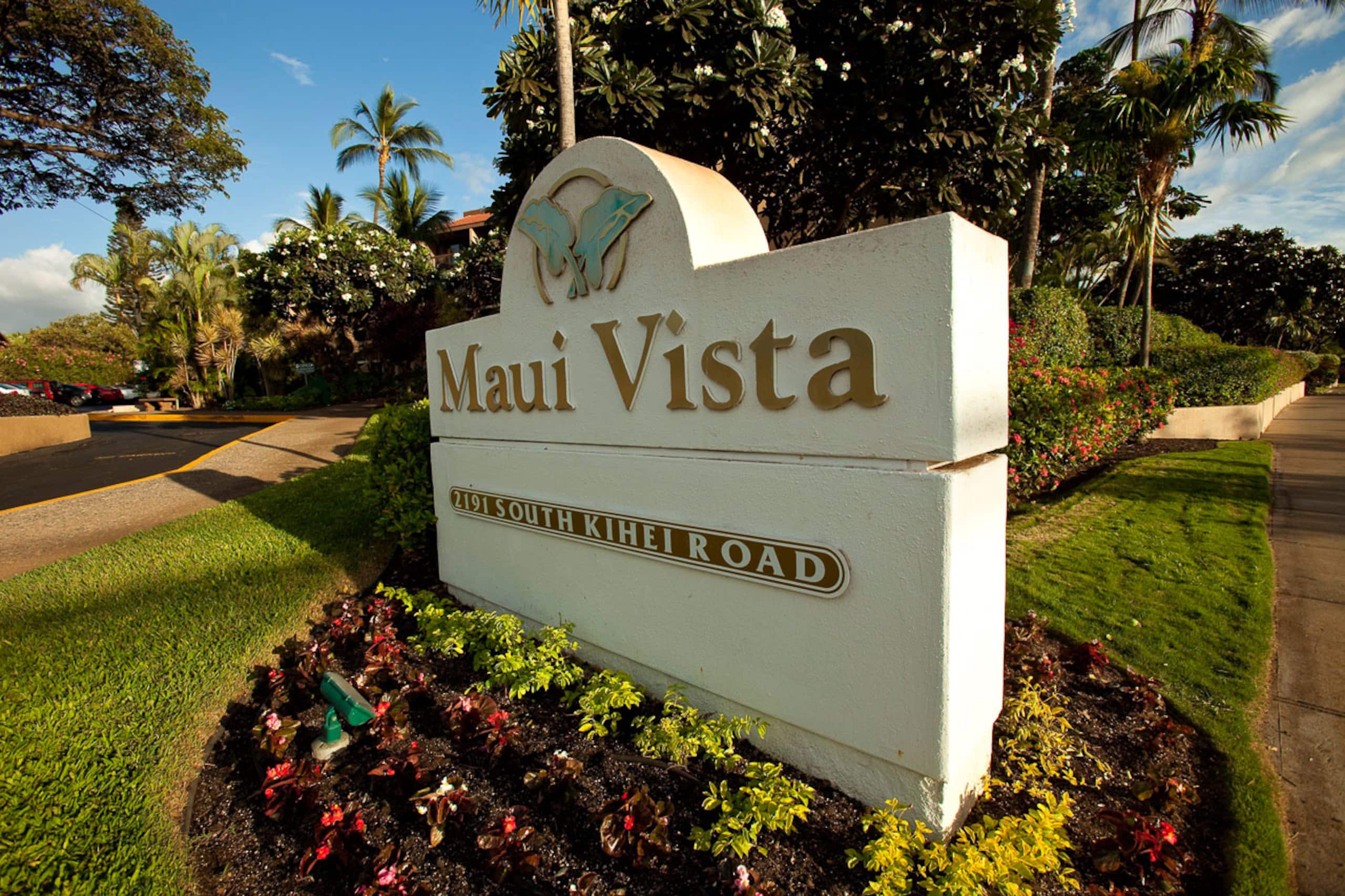 Condo in Kihei · ★4.7 · 2 bedrooms · 2 beds · 2 shared baths - Image 46