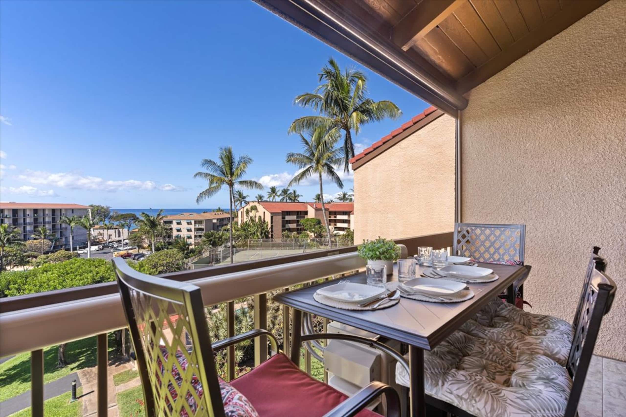 Condo in Kihei · ★4.7 · 2 bedrooms · 2 beds · 2 shared baths - Image 8