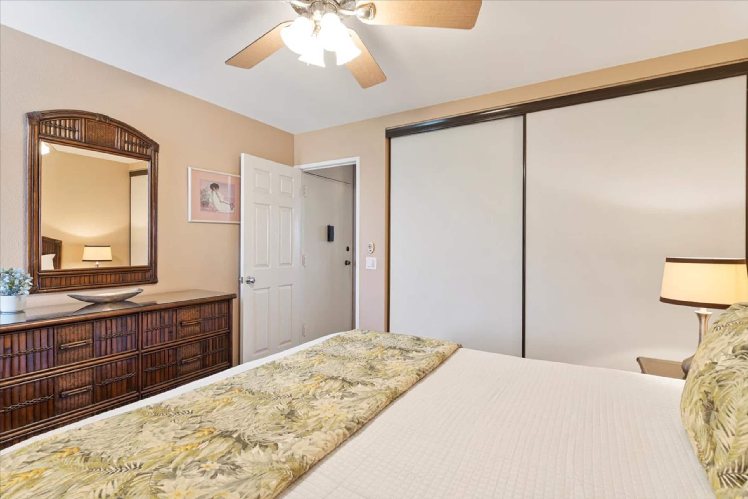 Condo in Kihei · ★4.7 · 2 bedrooms · 2 beds · 2 shared baths - Image 24