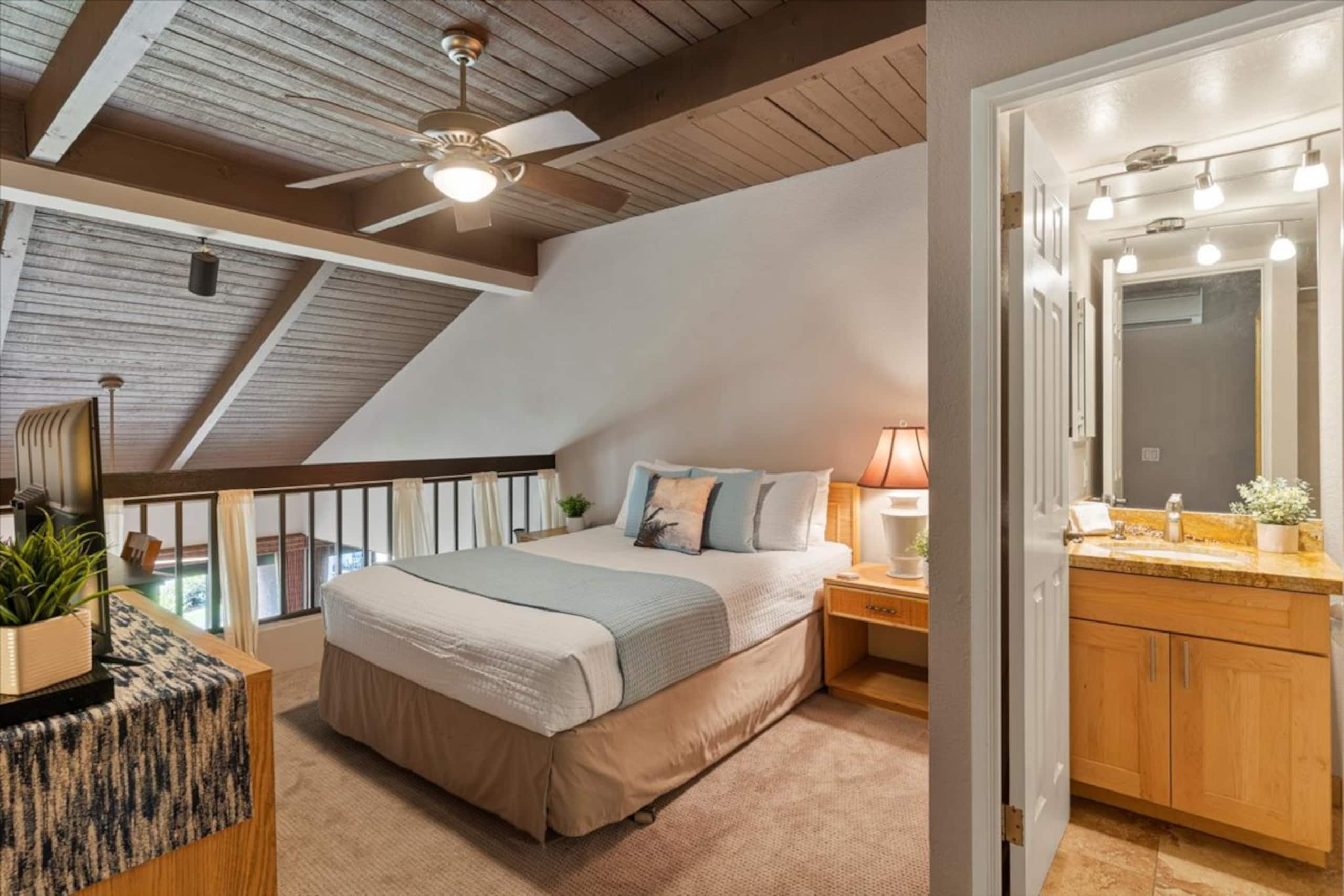 Condo in Kihei · ★4.7 · 2 bedrooms · 2 beds · 2 shared baths - Image 6