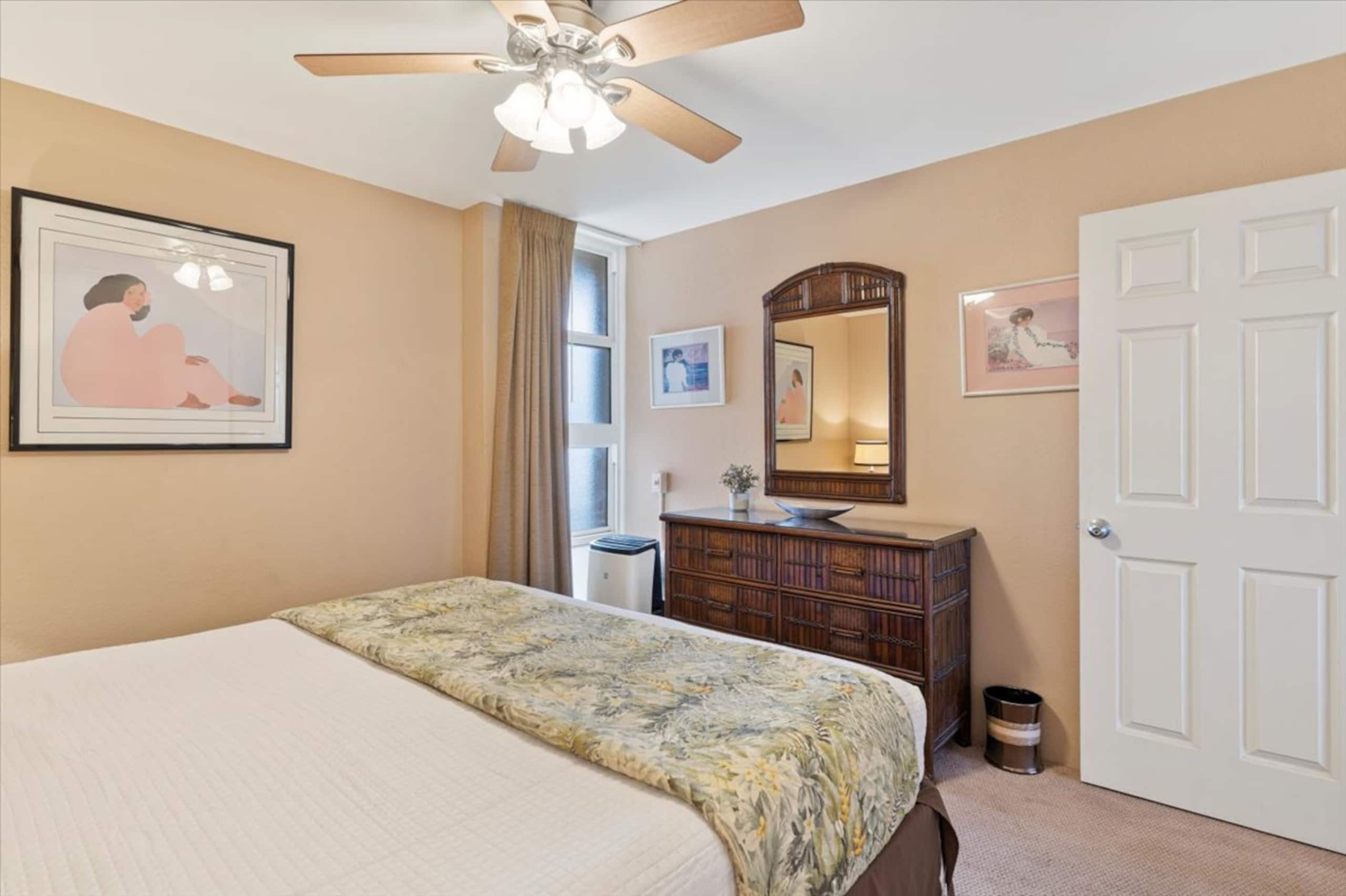 Condo in Kihei · ★4.7 · 2 bedrooms · 2 beds · 2 shared baths - Image 23
