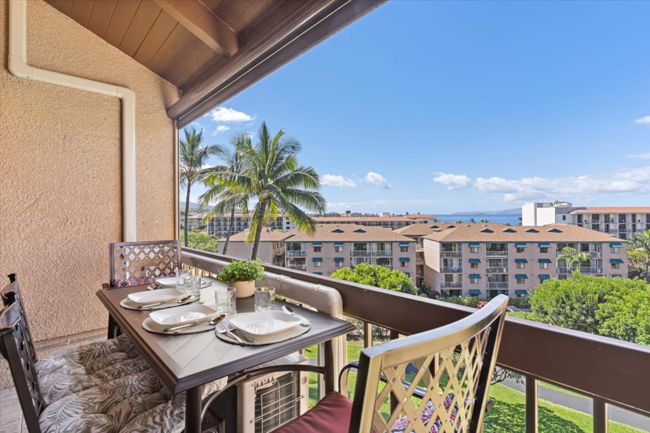 Condo in Kihei · ★4.7 · 2 bedrooms · 2 beds · 2 shared baths - Image 7