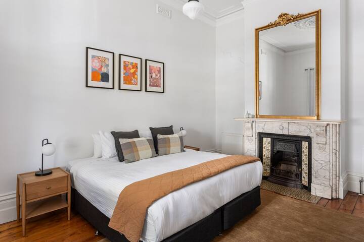 The Atrium gallery image 5