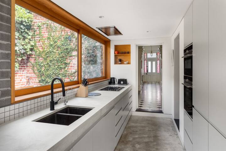 The Atrium gallery image 4