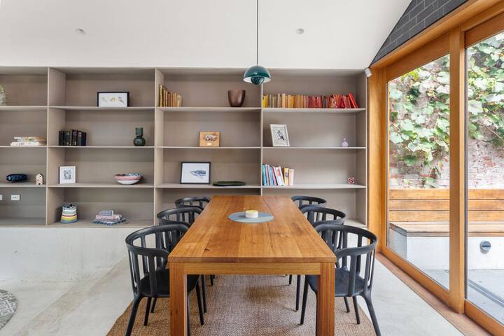 The Atrium gallery image 3