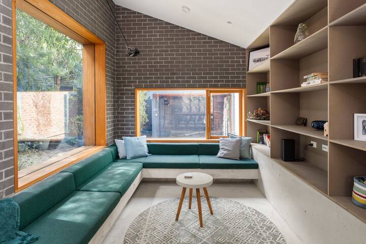 The Atrium gallery image 2