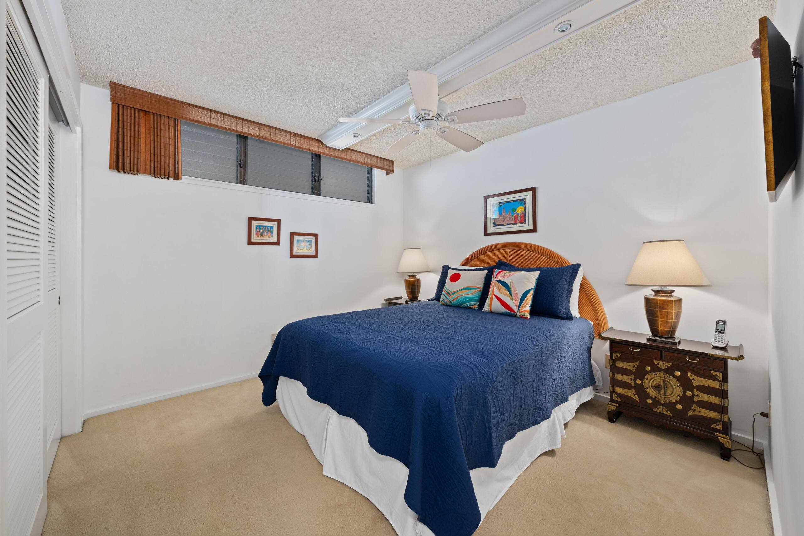 Condo in Kailua-Kona · ★4.67 · 3 bedrooms · 4 beds · 3 baths - Image 22