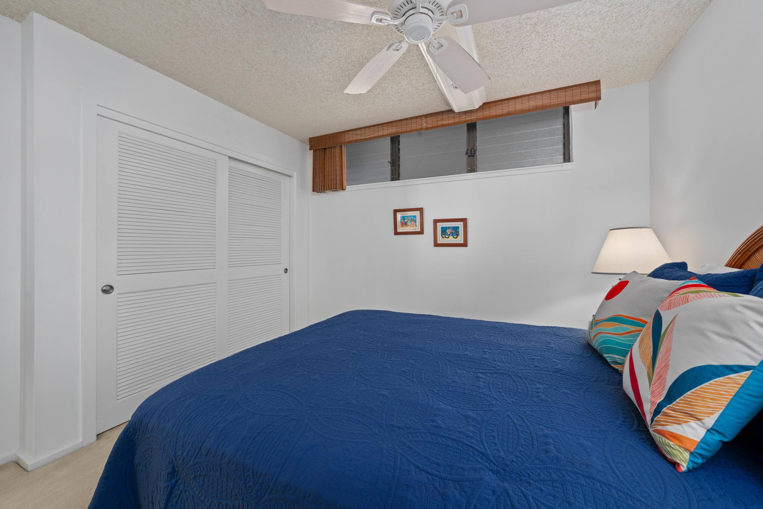 Condo in Kailua-Kona · ★4.67 · 3 bedrooms · 4 beds · 3 baths - Image 23