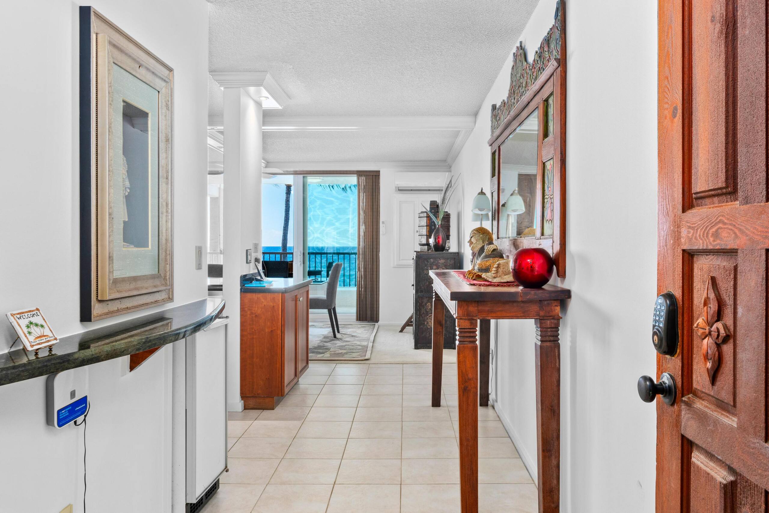 Condo in Kailua-Kona · ★4.67 · 3 bedrooms · 4 beds · 3 baths - Image 25