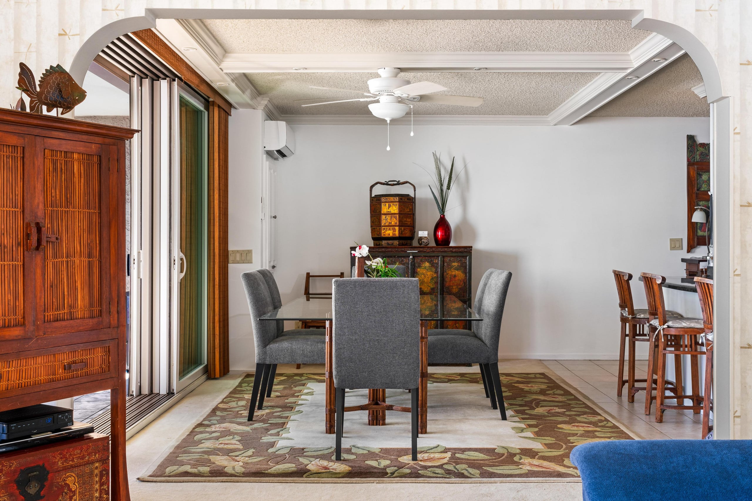 Condo in Kailua-Kona · ★4.67 · 3 bedrooms · 4 beds · 3 baths - Image 7