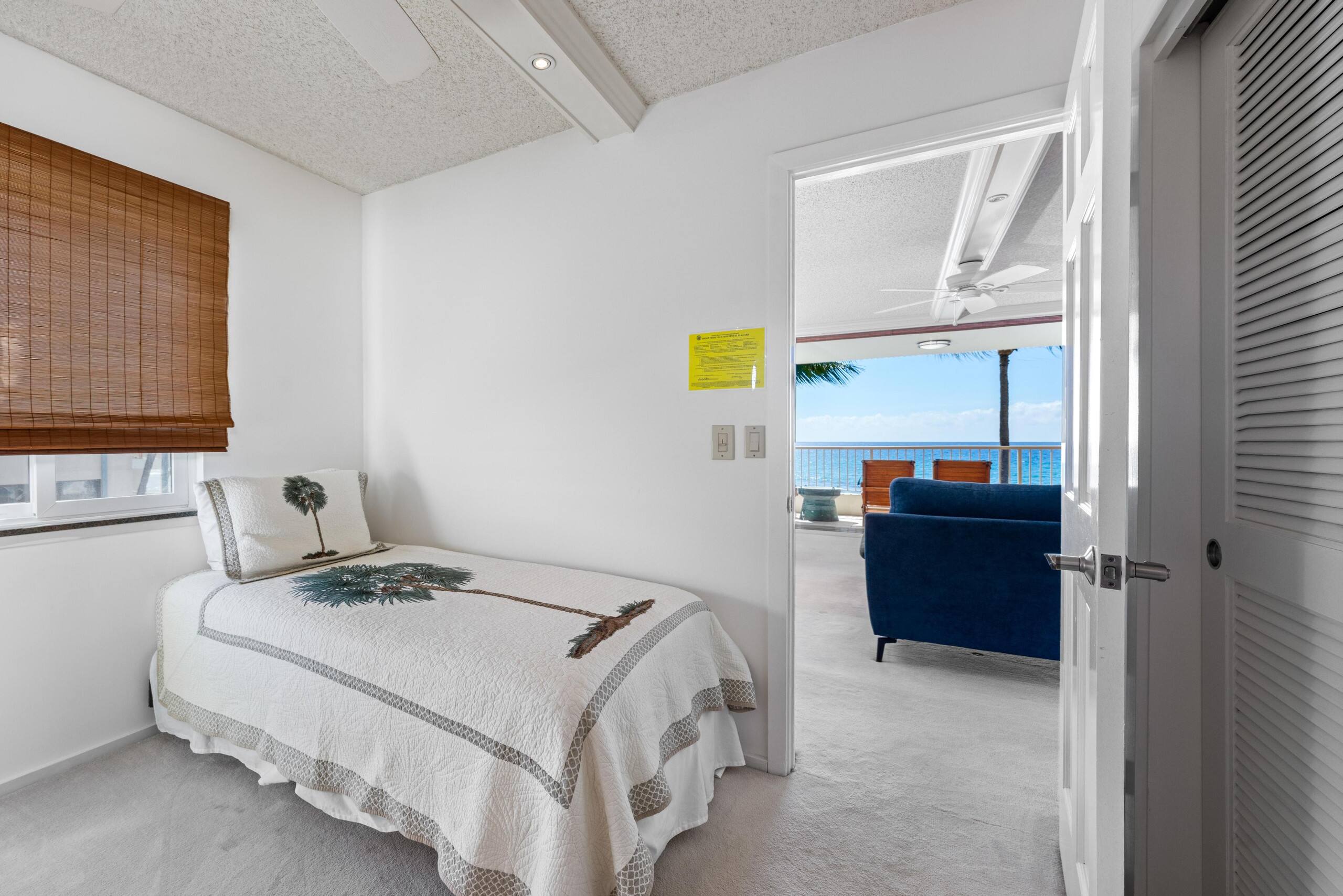 Condo in Kailua-Kona · ★4.67 · 3 bedrooms · 4 beds · 3 baths - Image 19